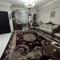 فروش آپارتمان 60متری/استثنایی/شهرک طلاییه|فروش آپارتمان|قرچک, شهرک طلائیه|دیوار