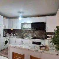 ویلایی ۲۵۰متری خیابان ۱۸متری جنوبی|فروش خانه و ویلا|بروجرد, |دیوار