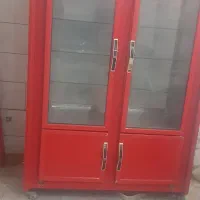 یخچال وفریزرسوپرمارکت|فروشگاه و مغازه|اهواز, کوی مهدیس|دیوار