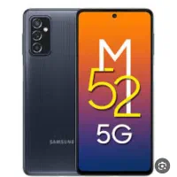 گوشی سامسونگ m52