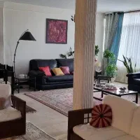 160-متری-به-قیمت-رسیده-در-بهار-جنوبی