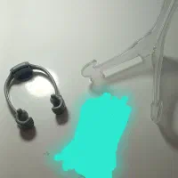 پایه نگهدارنده تابلو و گوشی