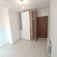 فروش آپارتمان صفر کلید نخورده حوالی بلوارقلی پور|فروش آپارتمان|رشت, گلزاران|دیوار