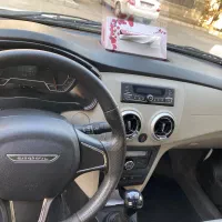 سهند s مدل ۴۰۴|خودرو سواری و وانت|مشهد, ویلاشهر|دیوار