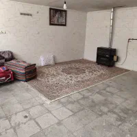 رهن و اجاره سوییت یک ساله