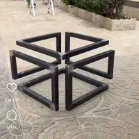 نیازمند جوشکار