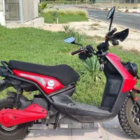 فروش فوری سافاری 3000