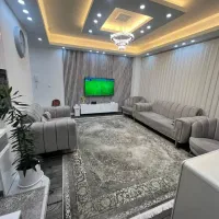 پونک / الماس رضوان / ۷۴m / دو نبش / مجلل