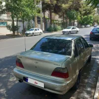 دوو سیلو