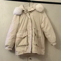 کت دخترانه نو بدون استفاده