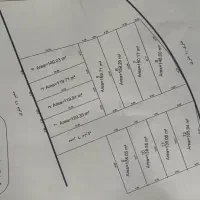 زمین مسکونی