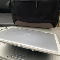 لب تاپ مارک dell