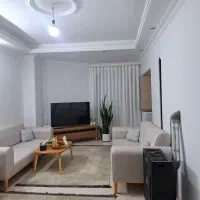 رهن-منزل-خیابان-کاشانی