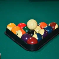 میز ایتبال ( زکی بیلاردو )|تجهیزات ورزشی|میاندوآب, |دیوار