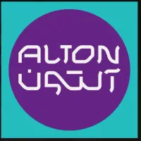 مدیر فروش