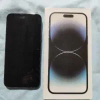 فروش|موبایل|بندرعباس, |دیوار