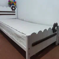 تخت یک نفره