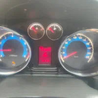 دنا پلاس مدل 97