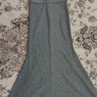 لباس مجلسی زنانه|لباس|شیراز, رکن‌آباد|دیوار