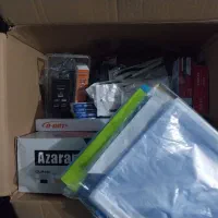 لوازم اداری