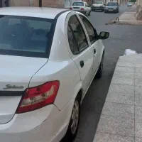 فروش ماشین ساینا مد ۹۸|خودرو سواری و وانت|اهواز, نادری|دیوار