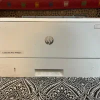 فوری چاپگر hp  قیمت نو28من گذاشتم18در خد نو