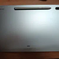 تبلت (Samsung s7fe)