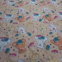موکت اتاق کودک
