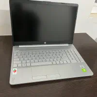لپ تاپ hp