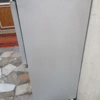 لوازم آشپز خانه|آب‌چکان و نظم‌دهنده ظروف|شریف‌آباد, |دیوار