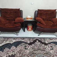 باسلام خدمت مشتریان عزیز|عمده‌فروشی|شاهین‌شهر, گرگاب|دیوار