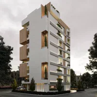 فروش-دو-طبقه-مغازه-یک-جا-بر-اصلی-شیخ-عبود-بیضا