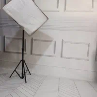 بکدراپ عکاسی