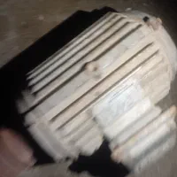 آسیاب میکسر بالابر1تنی مخصوص خوراک دام|ماشین‌آلات صنعتی|ماهدشت, |دیوار