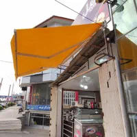 سایبان برقی.دستی/کرکره برقی.جک دروازه|خدمات پیشه و مهارت|چاف و چمخاله, |دیوار