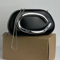 کیف مجلسی فوق العاده جذاب|کیف، کفش، کمربند|قرچک, مهدیه|دیوار