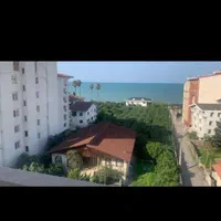 ۱۲۰متری ۲خواب/ صدا و تصویر مستقیم دریا/سند ششدانگ|فروش آپارتمان|تنکابن, |دیوار