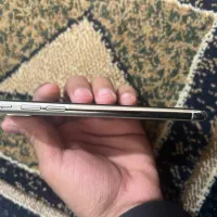 آیفون Xs سفید|موبایل|سیب و سوران, |دیوار