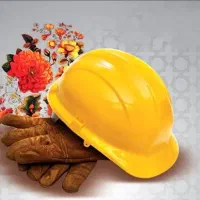 کارگرو شاگرد