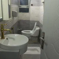 آپارتمان صد و چهل و پنج متری سه خواب بازسازی شده|فروش آپارتمان|مشهد, موسوی قوچانی|دیوار