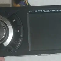 ضبط سالم بدون ایراد فلش خور .سی دی خور .تصویری