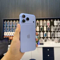 iphone 18 pro max|موبایل|تهران, صادقیه|دیوار