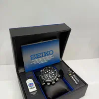 SEIKO ORGINAL|ساعت|اصفهان, جلفا|دیوار