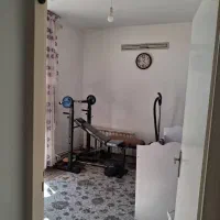 فروش واحد آپارتمان شهرجدیدمهستان فاز۲جنب تجاریپارس|فروش آپارتمان|هشتگرد, فاز ۲ مهستان|دیوار