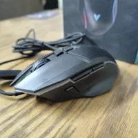 موس گیمینگ rapoo