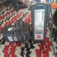 دوربین عکاسی سالم وکلوکسیونی|دوربین عکاسی و فیلمبرداری|کرمانشاه, |دیوار