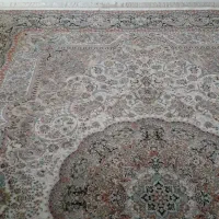 فرش ۹متری|فرش|شیراز, ریاستی|دیوار