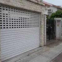 فروش و نصب کرکره برقی و تعمیرات کل مناطق تهران