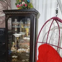 بوفه