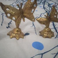 پروانه رو پایه
